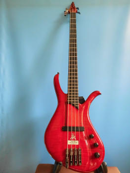 ibanez_afrbass
