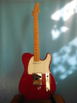 fender_b-bender