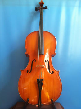 gewa_cello