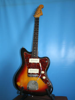 fender_jazzmaster