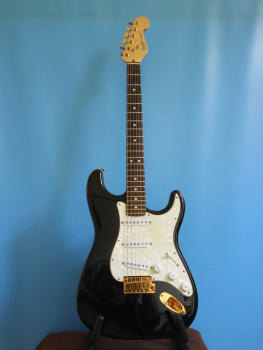 fender_strat1993