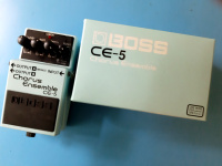 Boss_ce-5