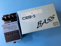 Boss_ceb-3