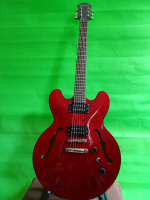 Epiphone 330