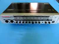 Phonic Firefly 808  Universal