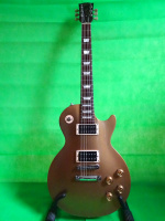 Gibson LP L6S