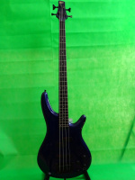 Ibanez SR800