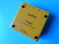 Lehle_P-Split