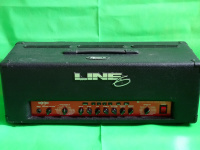 Line6 Tubetone