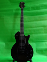 Epiphone Nightfall