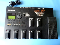 Roland VG 88