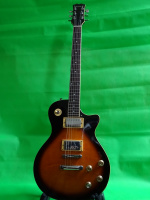 Samick Les Paul