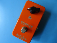 bulldog_burner, orange