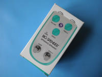 danelectro_bigspender