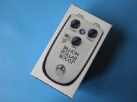 danelectro_billiondollarboost