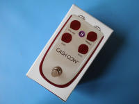 danelectro_cashcow