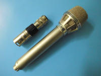 akg_d190c