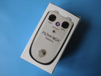 danelectro_filthyrich