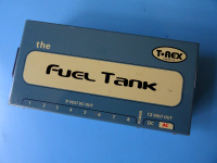 t-rex_fueltank