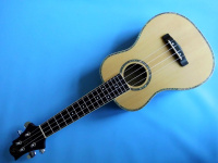 samick-ukulele