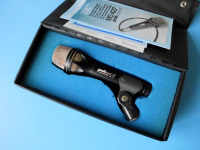 sennheiser_md427