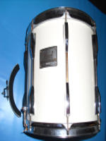 pearl_snare