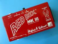 h&k_red box