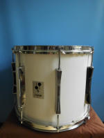 sonor_18"marching