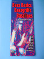 bass_basics