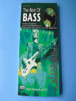 the_best_of_bass