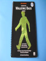 walking_bass