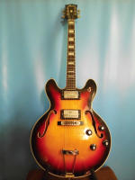 ibanez_1912