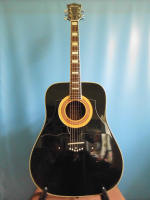 ibanez_concord752