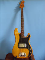 fender_precision_bass