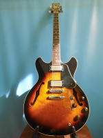 ibanez_as80