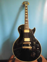 kasuga_lespaul