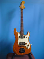 klira_strat