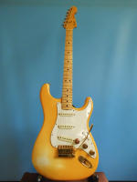 fender_strat